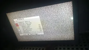 LG Television