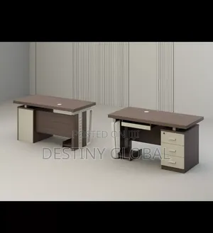 Office Table