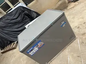 SKYRUN BD-300HNW Refrigerator Appliance