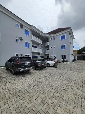 3bdrm Apartment in Jahi for rent