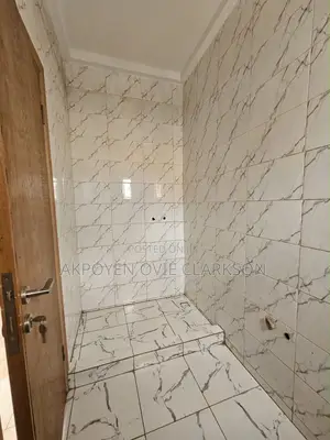 3bdrm Apartment in Jahi for rent