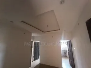Mini Flat in Lafenwa Ogun State for rent