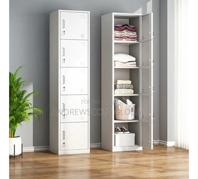 Brand New Imported Cabinet