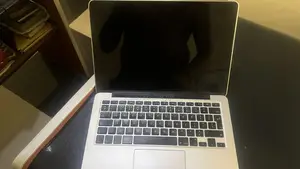 Laptop Apple MacBook Pro 2015 16GB Intel Core i7 SSD 1T