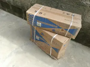 Glamstar GACS09R4E Indoor Outdoor Aircon System