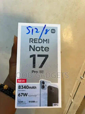 New Tablet 512 GB Black