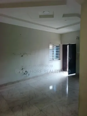 2bdrm Apartment in Off Unity Estate for rent