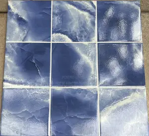 Quality Spain Swimming Pool Tiles