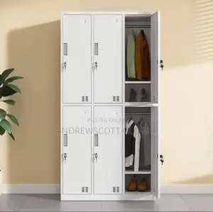 Brand New and Imported Cabinets