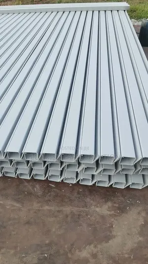 Goodness Poultry Cage