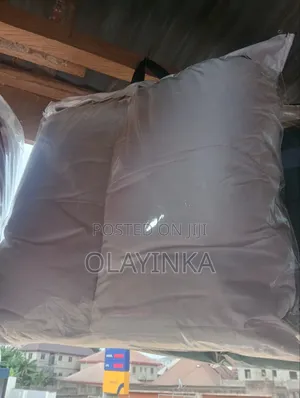 Beddings of All Kinds