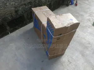 Original Glamstar Split AC GACS09R4E 1HP