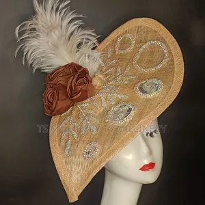 Fascinator