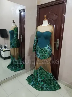 Decorative Wall Mirror
