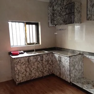 2bdrm Apartment in Orogwe, Owerri for rent