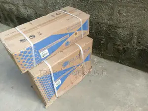 Glamstar GACS09R4E Split Cooling Appliance Indoor Outdoor