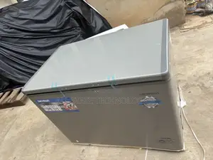 SKYRUN BD-300HNW Home Refrigeration Unit