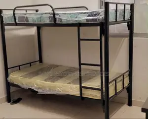 Bunk Bed for Companies