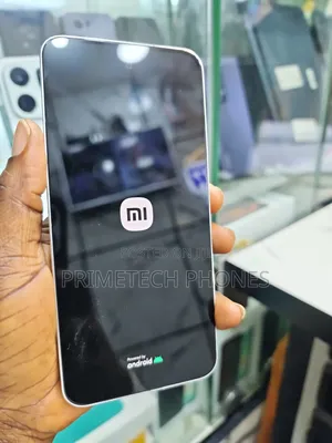Xiaomi 13 256 GB White