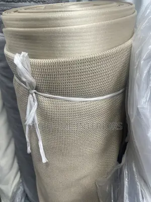 Turkish Fine Curtains