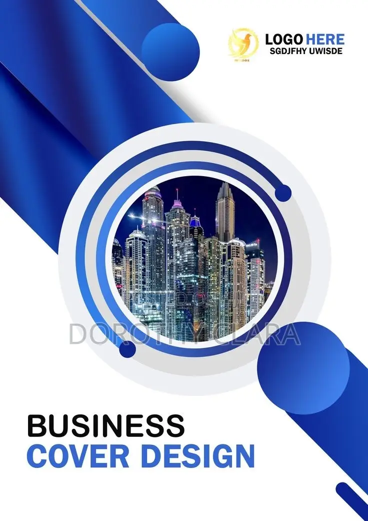 Business Designing Amd Printing