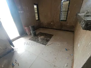 Mini Flat in Itele Ogun State for rent