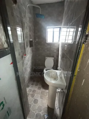 Mini Flat in Itele Ogun State for rent