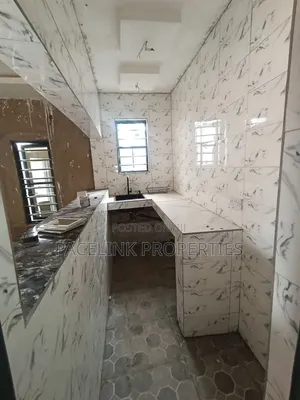 Mini Flat in Itele Ogun State for rent