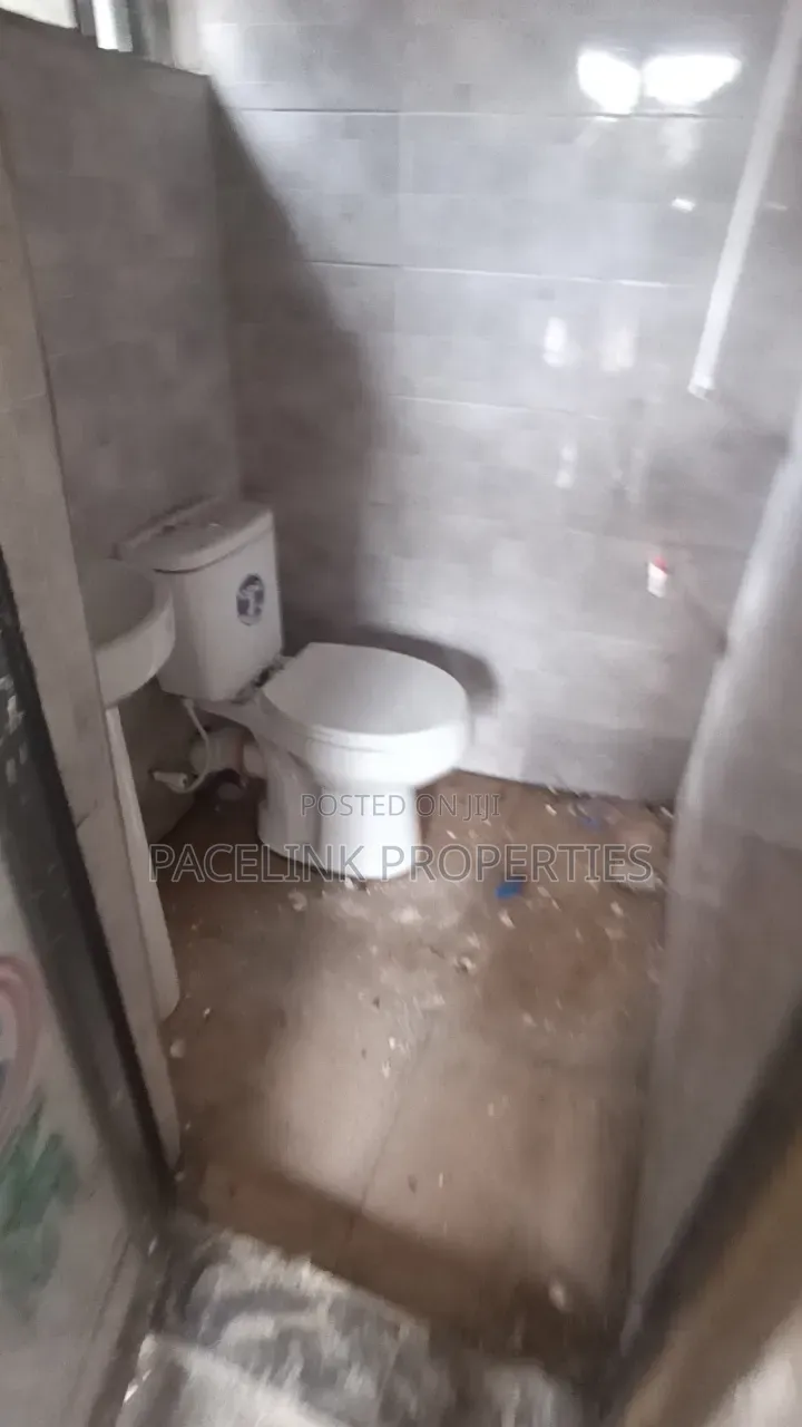 Mini Flat in Itele Ogun State for rent