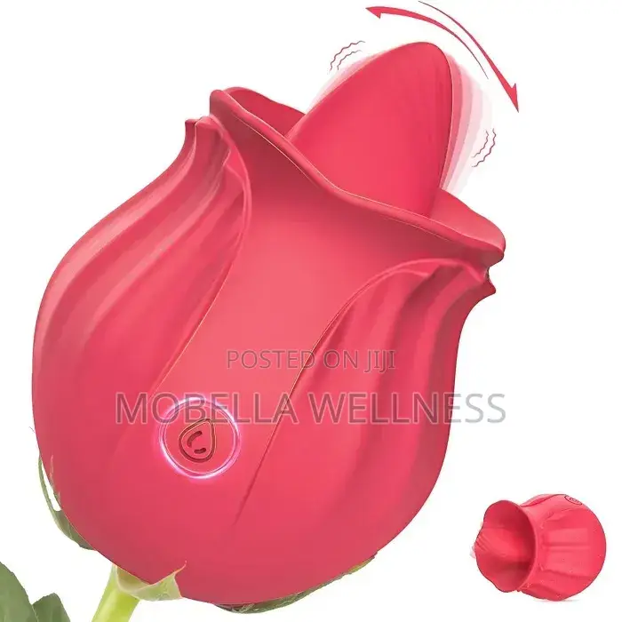 Intimate Essentials