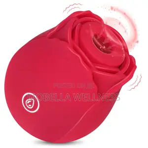 Intimate Essentials