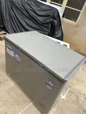 SKYRUN BD-300HNW Domestic Refrigerator