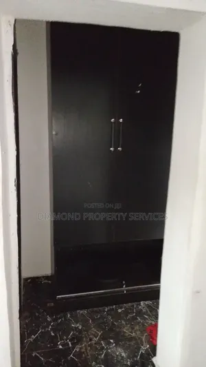 2bdrm Apartment in Obinze, Owerri for rent