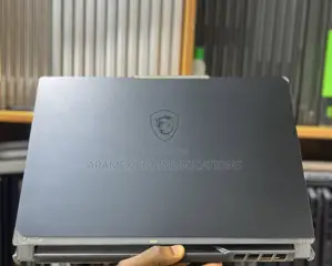 Laptop MSI Cyborg 15 32GB Intel Core i7 SSD 1T