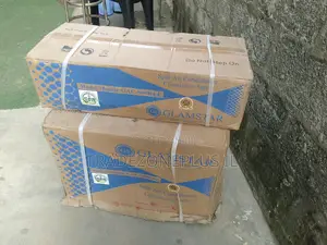 Shop Glamstar GACS09R4E 1HP Split AC Today