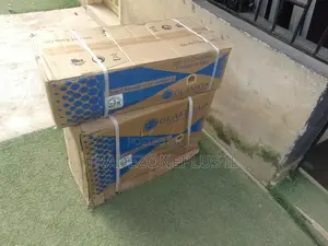Shop Glamstar GACS09R4E 1HP Split AC Today