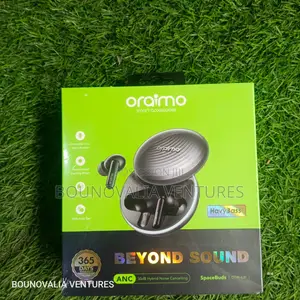 Oraimo SpaceBuds Otw-630