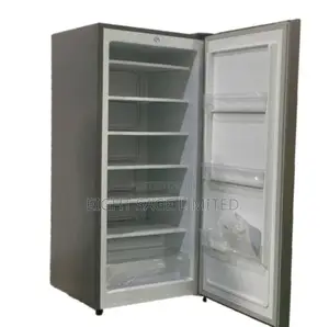 Hisense Standing Freezer FRZ 189 DR -190Liters