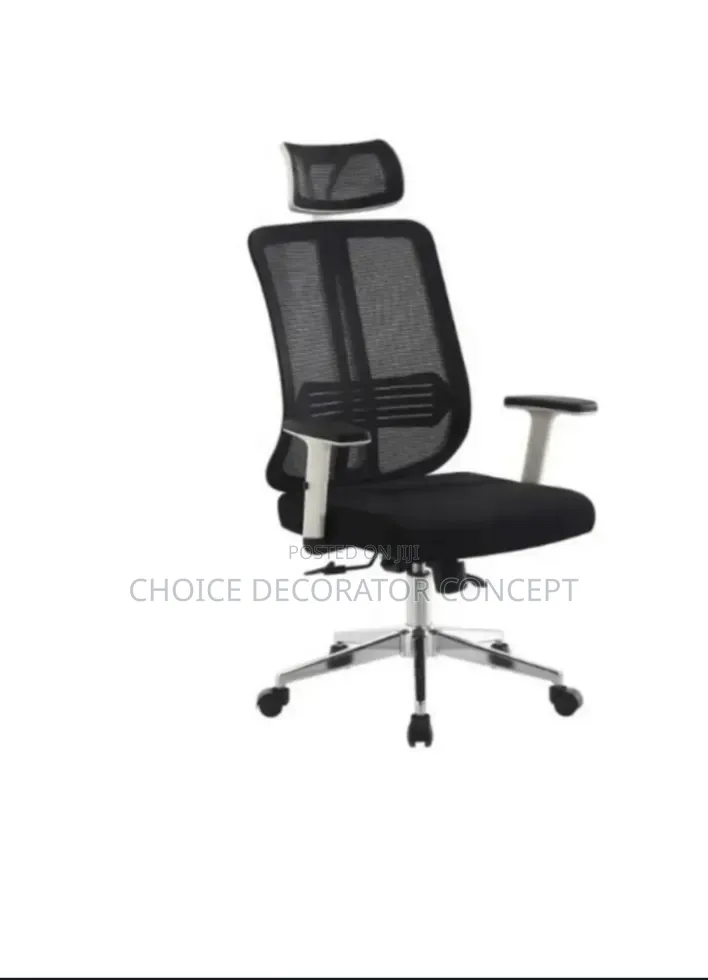 Office Mesh Chair