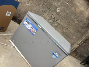 SKYRUN BD-300HNW Household Refrigerator Unit