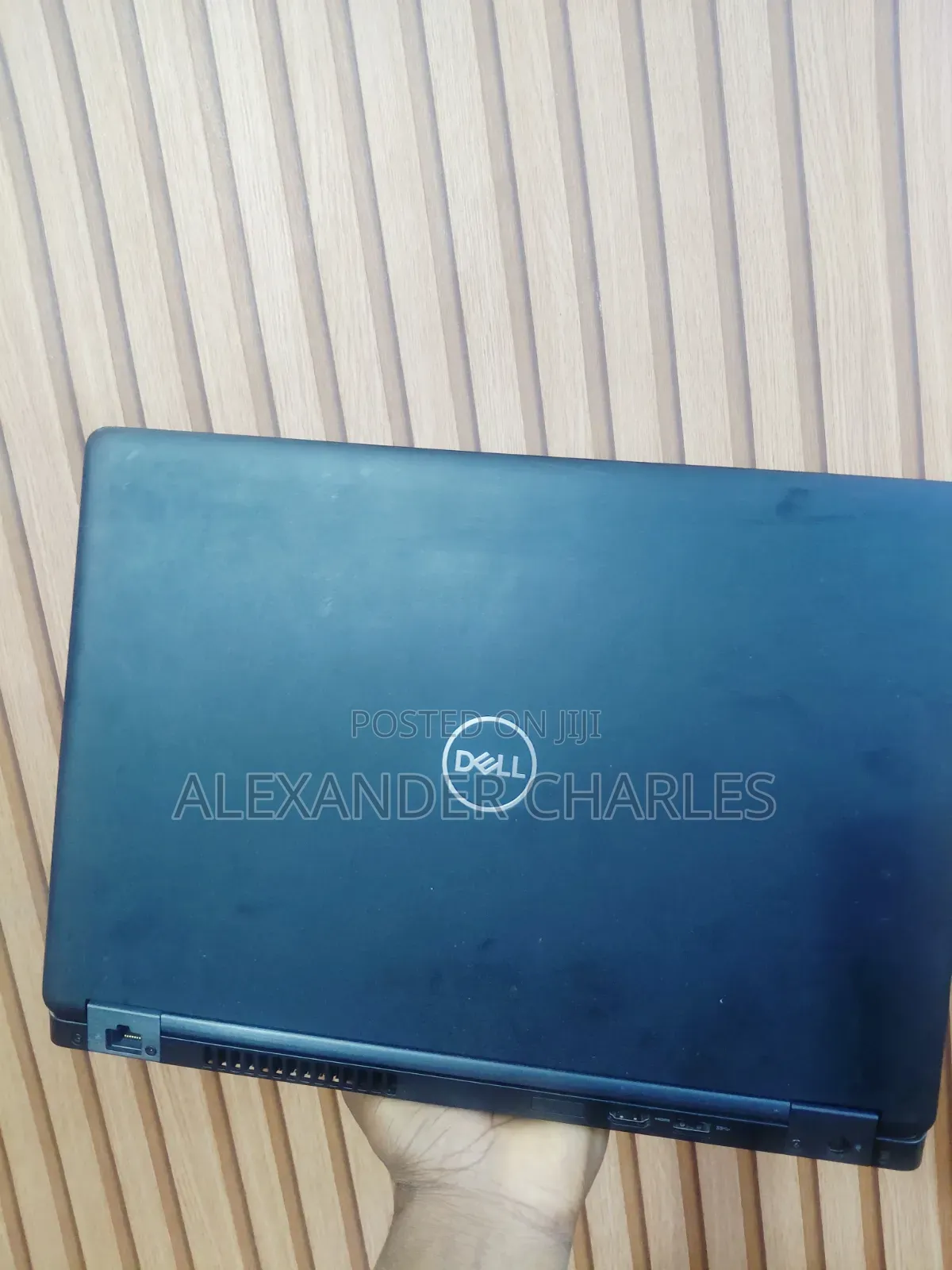 Laptop Dell Latitude 7490 256GB Intel Core i5 SSD 256GB