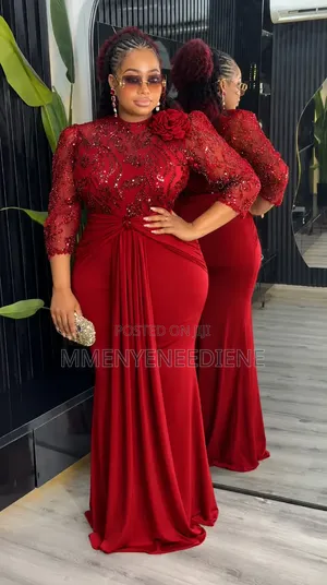 Quality Women Dress - PH