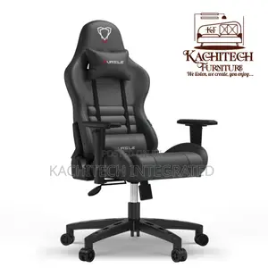 Game Chairs With Adjustable Arm