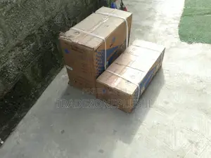 Glamstar GACS09R4E Aircon Indoor Outdoor Combination