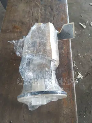 Toyota Camry 2007 - 2014 Complete Fuel Pump
