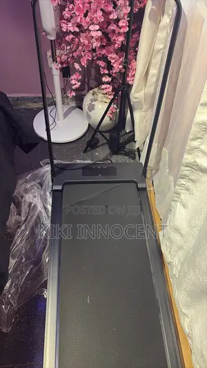 Walking Pad