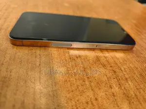 Apple iPhone 12 Pro 128 GB Gold