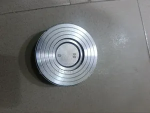 Stainless Spring Check Valve
