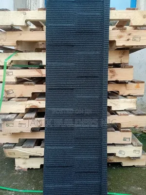 Quality Shingle Roofing Sheet