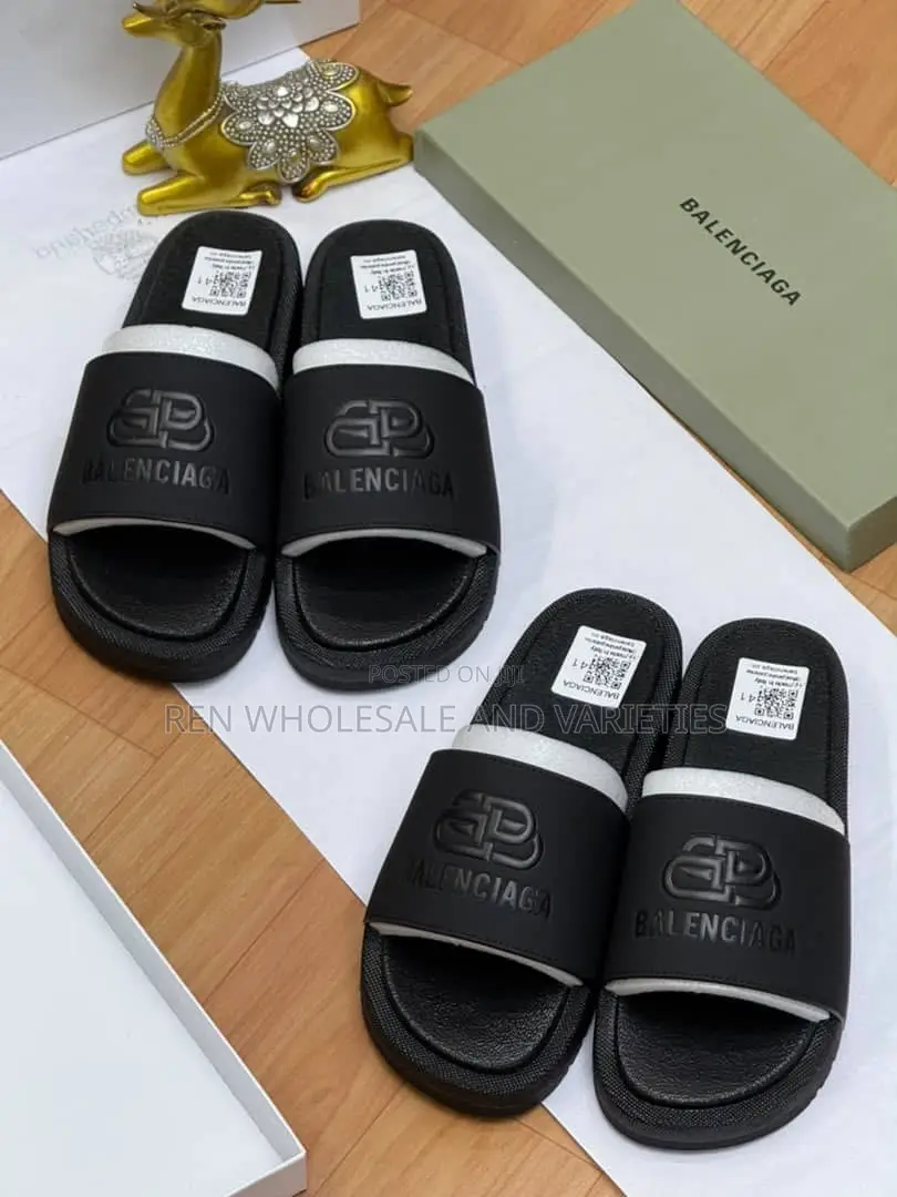 Fully Boxed Designers Slides